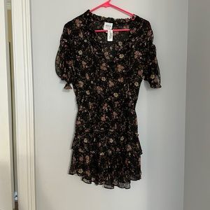 MISA dress
